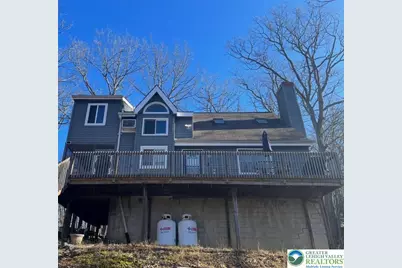 1026 Hampstead Road, Lehman Twp, PA 18324 - Photo 3