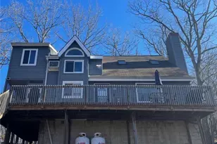 1026 Hampstead Rd, Lehman Twp, PA 18324 - Photo 3