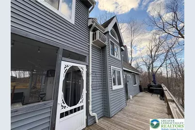 1026 Hampstead Road, Lehman Twp, PA 18324 - Photo 35