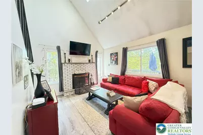 1026 Hampstead Road, Lehman Twp, PA 18324 - Photo 11