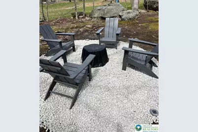 1026 Hampstead Road, Lehman Twp, PA 18324 - Photo 39