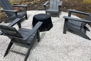 1026 Hampstead Rd, Lehman Twp, PA 18324 - Photo 39