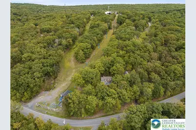 1026 Hampstead Road, Lehman Twp, PA 18324 - Photo 9