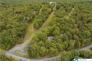 1026 Hampstead Rd, Lehman Twp, PA 18324 - Photo 9