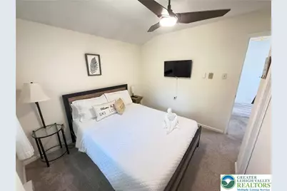 1026 Hampstead Road, Lehman Twp, PA 18324 - Photo 25