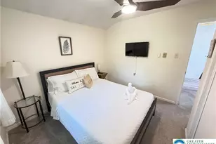 1026 Hampstead Rd, Lehman Twp, PA 18324 - Photo 25