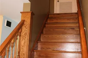 1385 Brookside Rd, Lower Macungie Twp, PA 18106 - Photo 21