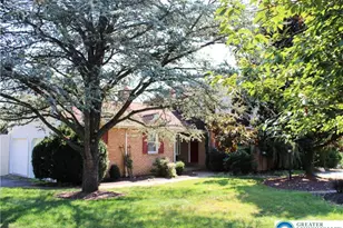 1385 Brookside Rd, Lower Macungie Twp, PA 18106 - Photo 1