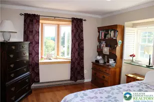 1385 Brookside Rd, Lower Macungie Twp, PA 18106 - Photo 15