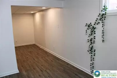 1385 Brookside Road, Lower Macungie Twp, PA 18106 - Photo 25