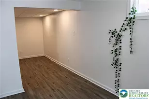 1385 Brookside Rd, Lower Macungie Twp, PA 18106 - Photo 25