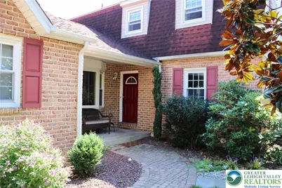 1385 Brookside Road, Lower Macungie Twp, PA 18106 - Photo 3