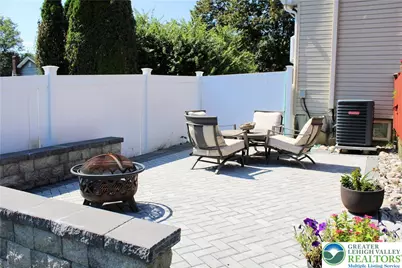 1385 Brookside Road, Lower Macungie Twp, PA 18106 - Photo 29