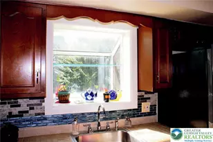 1385 Brookside Rd, Lower Macungie Twp, PA 18106 - Photo 9