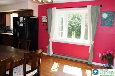 1385 Brookside Road, Lower Macungie Twp, PA 18106 - Photo 11