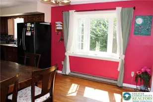 1385 Brookside Rd, Lower Macungie Twp, PA 18106 - Photo 11