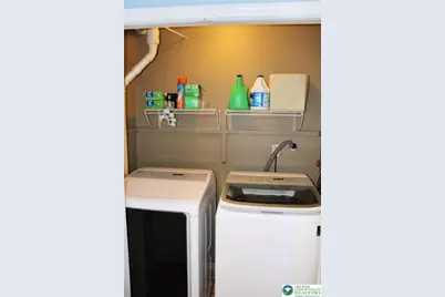 1385 Brookside Road, Lower Macungie Twp, PA 18106 - Photo 23