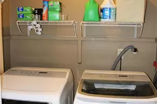 1385 Brookside Rd, Lower Macungie Twp, PA 18106 - Photo 23