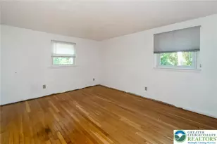 8769 Spinnerstown Rd, Lower Milford Township, PA 18036 - Photo 39