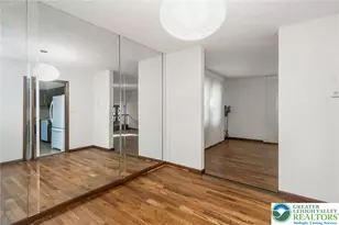 8769 Spinnerstown Rd, Lower Milford Township, PA 18036 - Photo 15