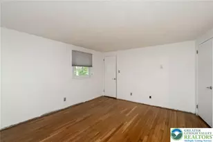 8769 Spinnerstown Rd, Lower Milford Township, PA 18036 - Photo 41