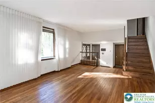 8769 Spinnerstown Rd, Lower Milford Township, PA 18036 - Photo 11