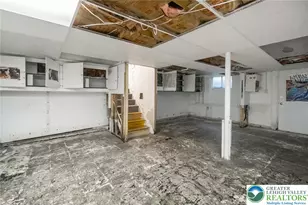 8769 Spinnerstown Rd, Lower Milford Township, PA 18036 - Photo 43