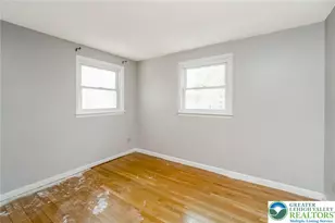 8769 Spinnerstown Rd, Lower Milford Township, PA 18036 - Photo 33