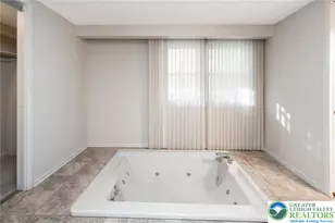 8769 Spinnerstown Rd, Lower Milford Township, PA 18036 - Photo 29