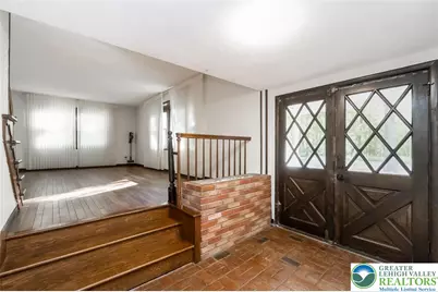 8769 Spinnerstown Road, Lower Milford Township, PA 18036 - Photo 7