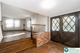 8769 Spinnerstown Rd, Lower Milford Township, PA 18036 - Photo 7