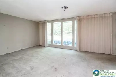 8769 Spinnerstown Road, Lower Milford Township, PA 18036 - Photo 25