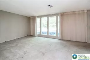 8769 Spinnerstown Rd, Lower Milford Township, PA 18036 - Photo 25