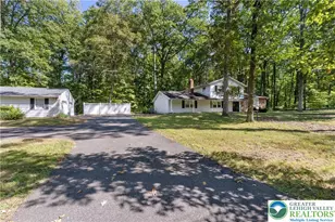 8769 Spinnerstown Rd, Lower Milford Township, PA 18036 - Photo 3