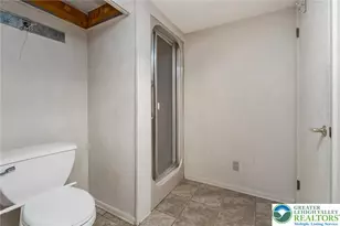 8769 Spinnerstown Rd, Lower Milford Township, PA 18036 - Photo 31