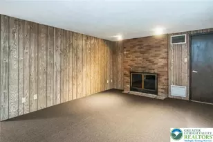 8769 Spinnerstown Rd, Lower Milford Township, PA 18036 - Photo 19