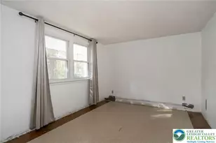 8769 Spinnerstown Rd, Lower Milford Township, PA 18036 - Photo 23