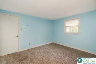 8769 Spinnerstown Rd, Lower Milford Township, PA 18036 - Photo 37