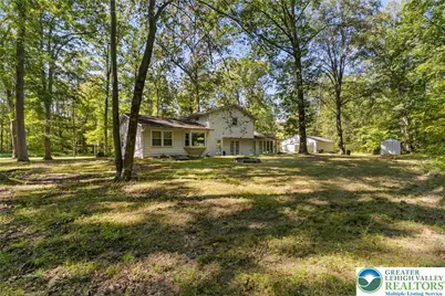 8769 Spinnerstown Road, Lower Milford Township, PA 18036 - Photo 45