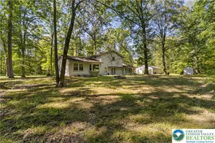 8769 Spinnerstown Rd, Lower Milford Township, PA 18036 - Photo 45