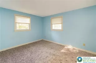 8769 Spinnerstown Rd, Lower Milford Township, PA 18036 - Photo 35