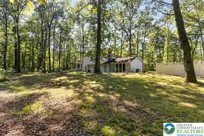 8769 Spinnerstown Road, Lower Milford Township, PA 18036 - Photo 47