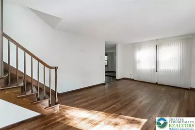 8769 Spinnerstown Road, Lower Milford Township, PA 18036 - Photo 9