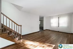 8769 Spinnerstown Rd, Lower Milford Township, PA 18036 - Photo 9