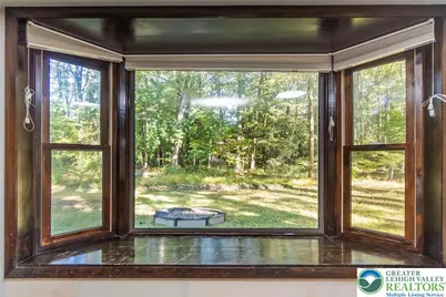 8769 Spinnerstown Road, Lower Milford Township, PA 18036 - Photo 17