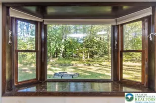 8769 Spinnerstown Rd, Lower Milford Township, PA 18036 - Photo 17