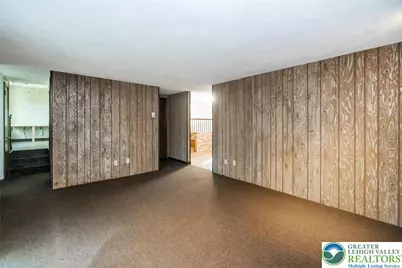 8769 Spinnerstown Road, Lower Milford Township, PA 18036 - Photo 21