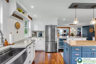 6103 Route 309, Heidelberg Twp, PA 18053 - Photo 19