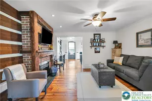 6103 Route 309, Heidelberg Twp, PA 18053 - Photo 27