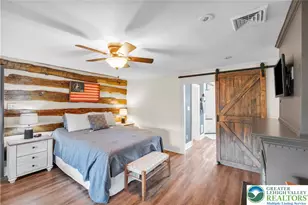 6103 Route 309, Heidelberg Twp, PA 18053 - Photo 41